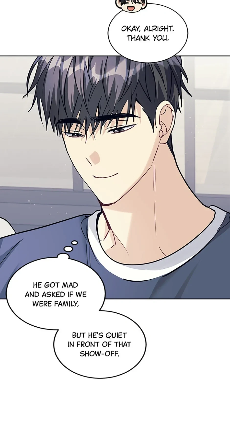 Chapter 46, page 61