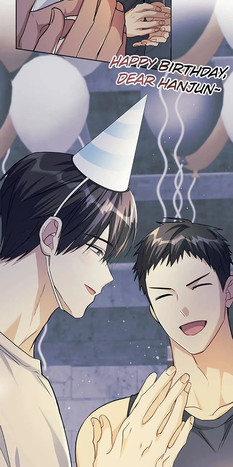Chapter 46, page 64