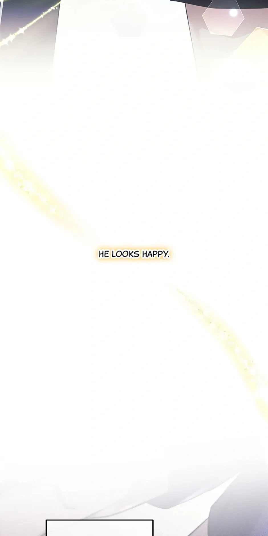 Chapter 46, page 66