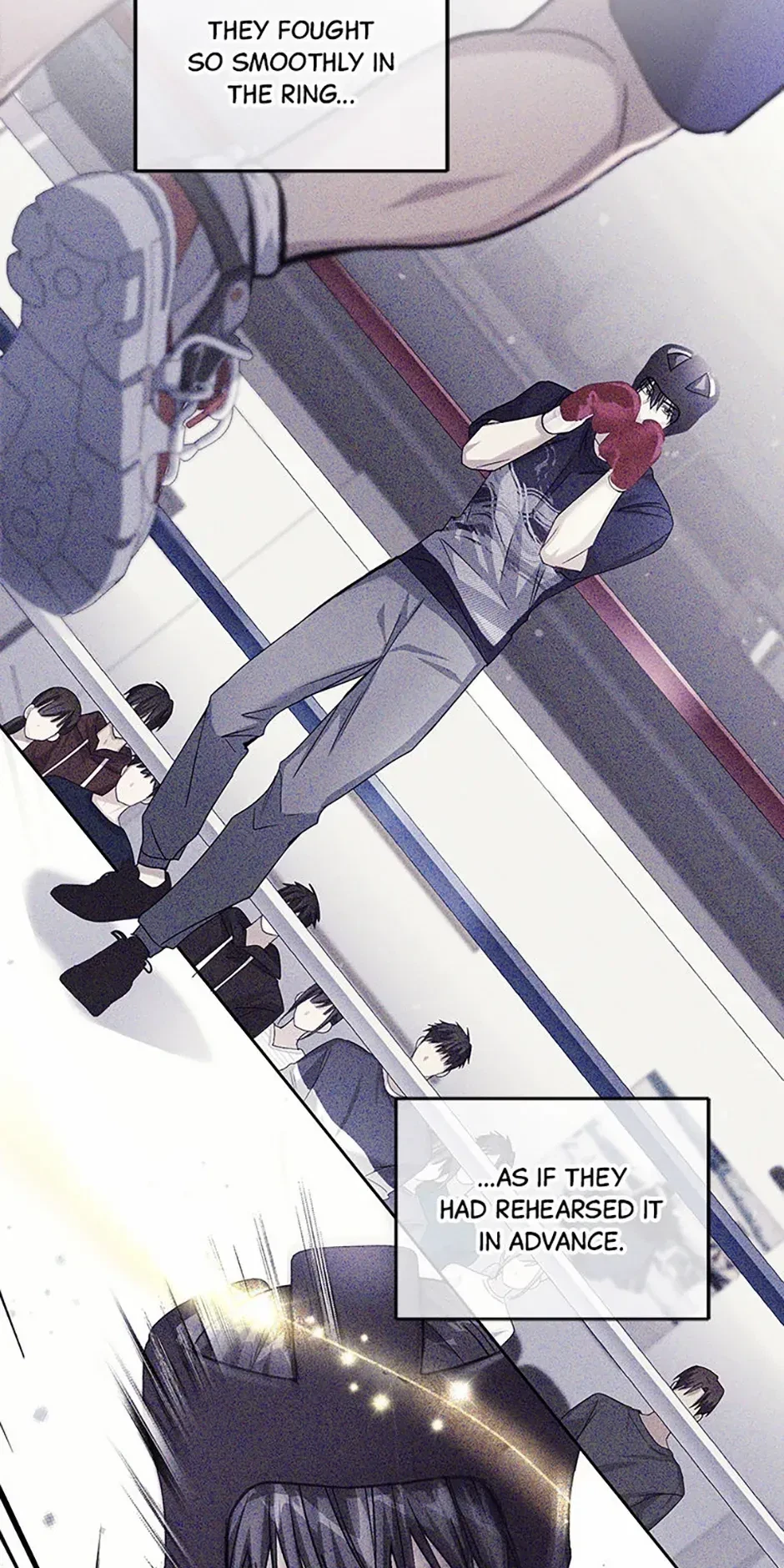 Chapter 46, page 67