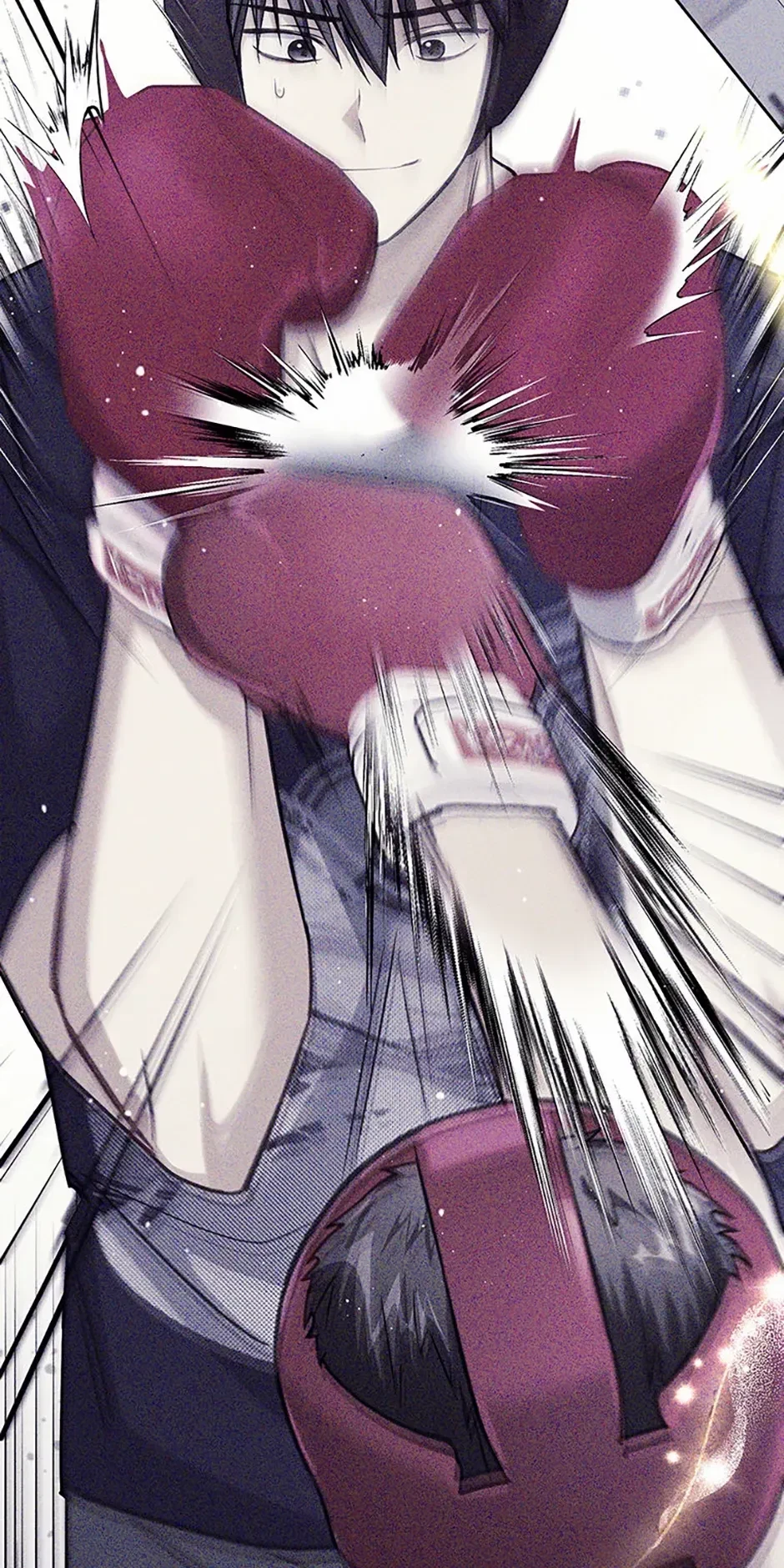 Chapter 46, page 68