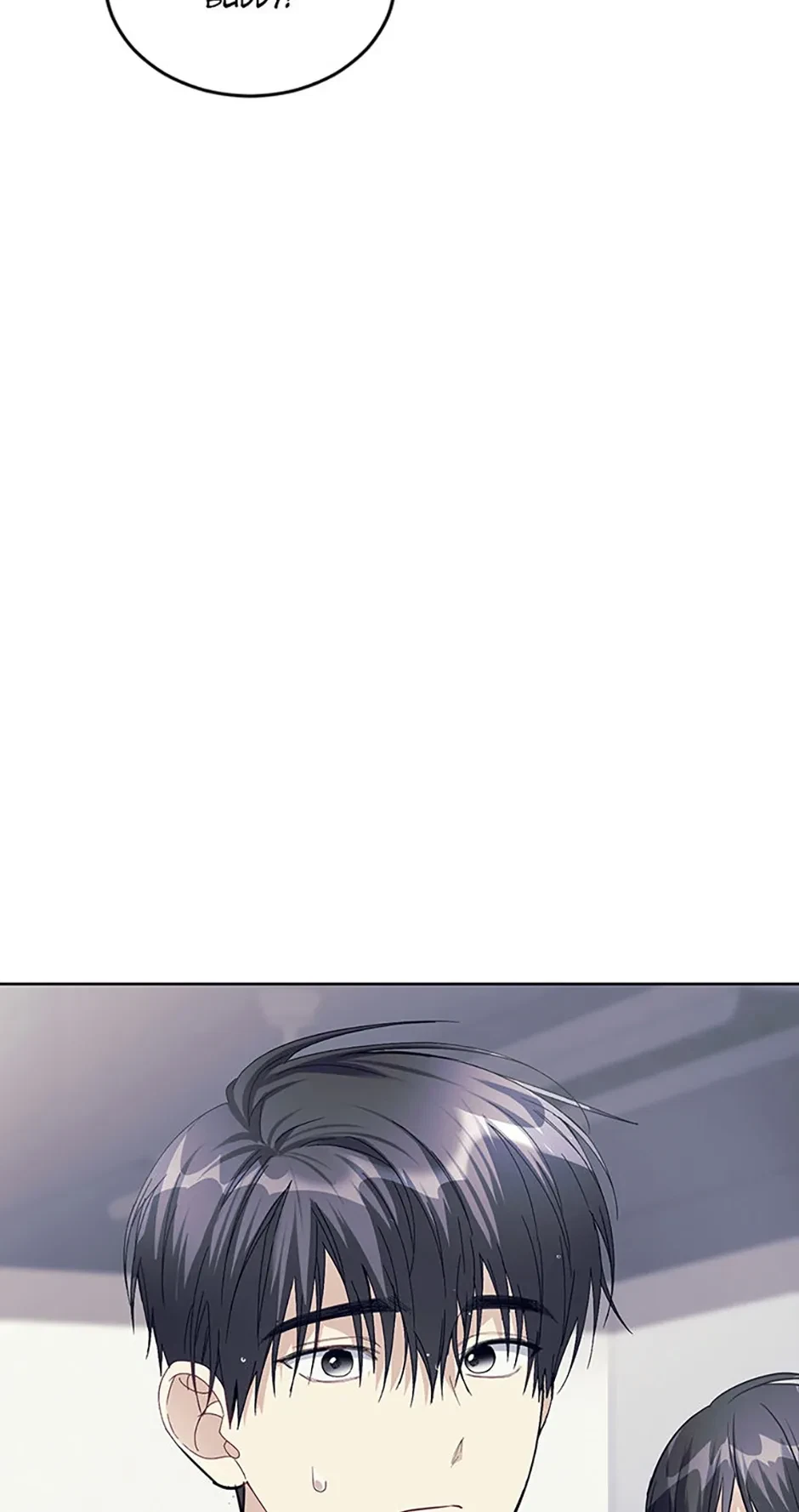 Chapter 46, page 7