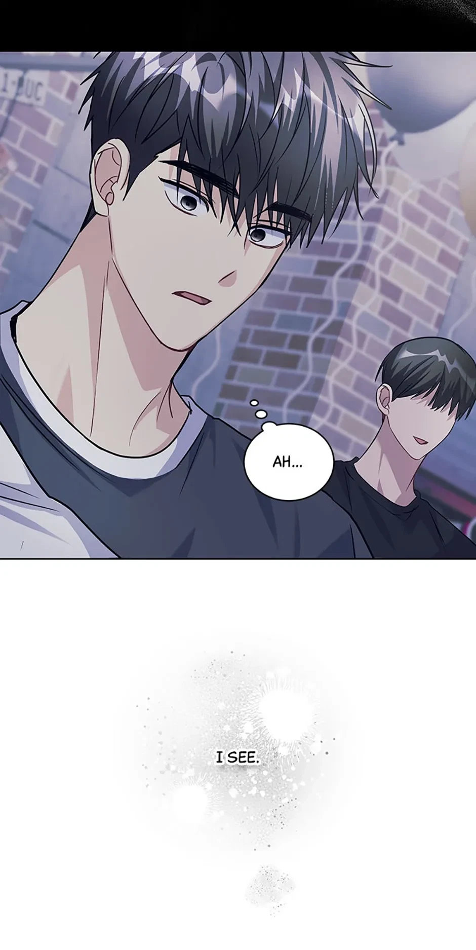 Chapter 46, page 70