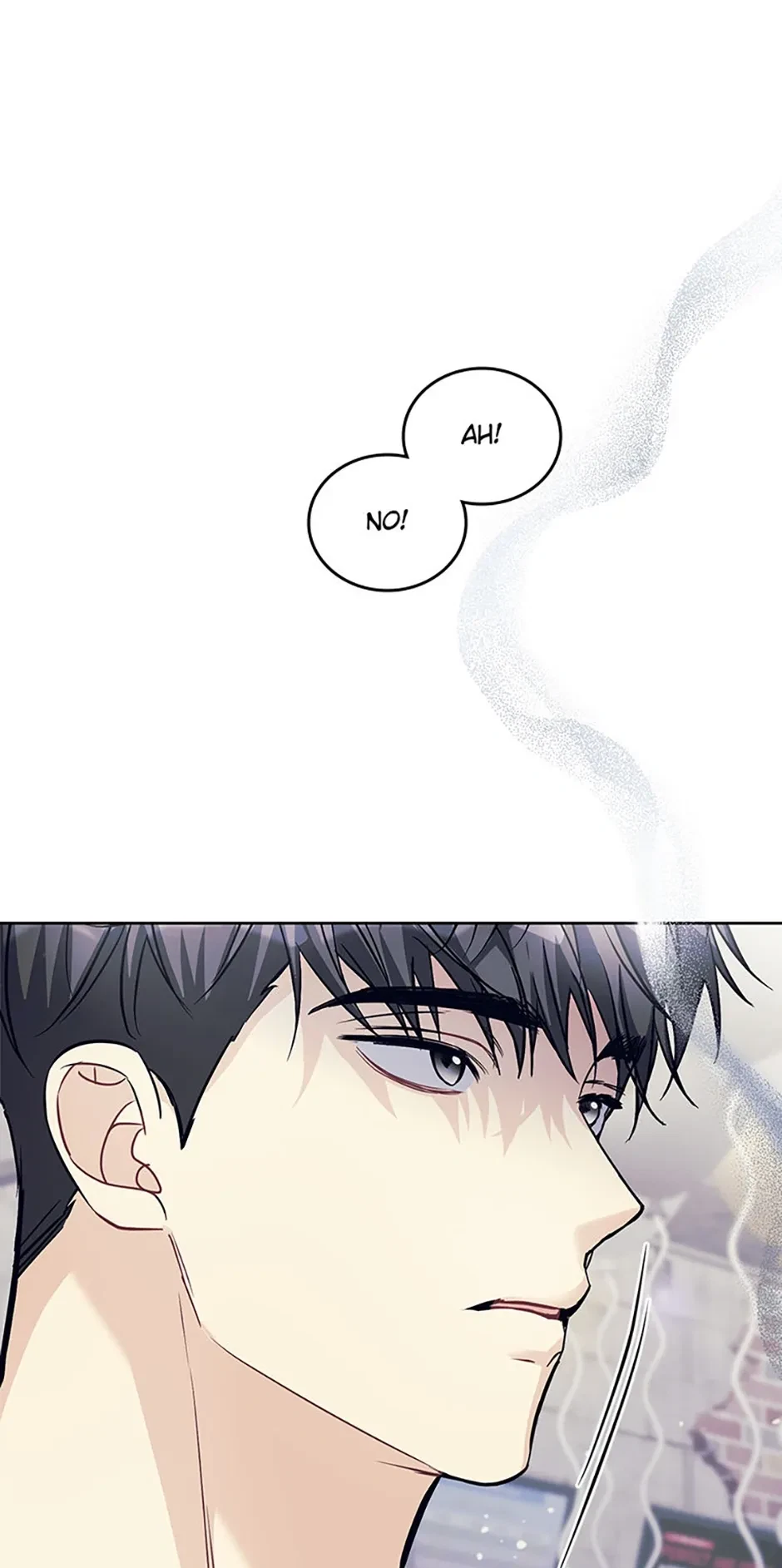 Chapter 46, page 71