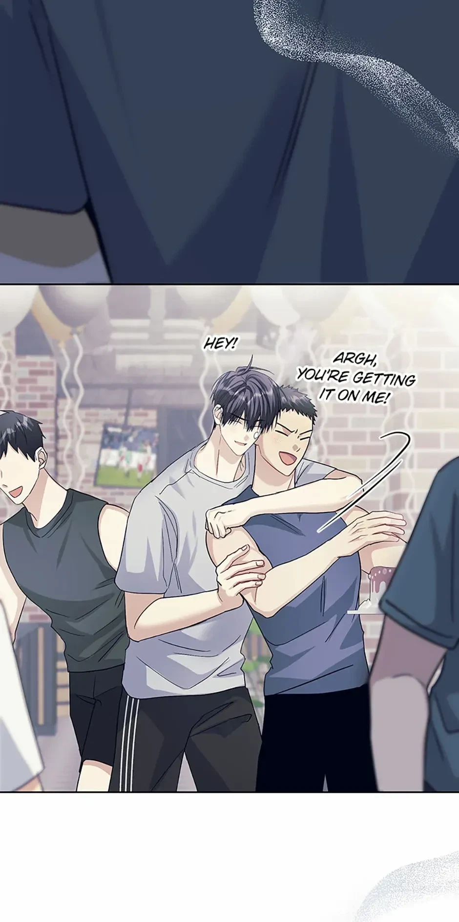 Chapter 46, page 74