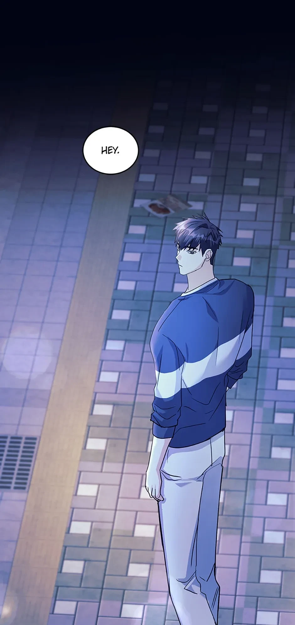 Chapter 46, page 79