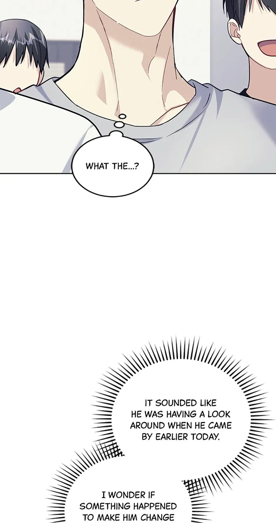 Chapter 46, page 8