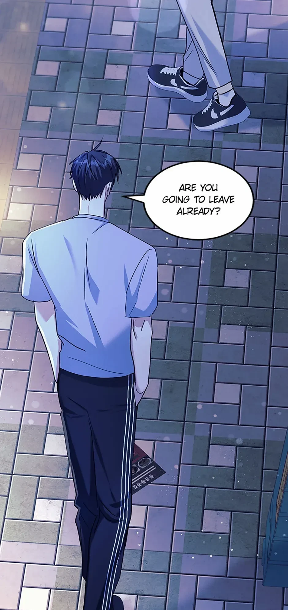Chapter 46, page 80