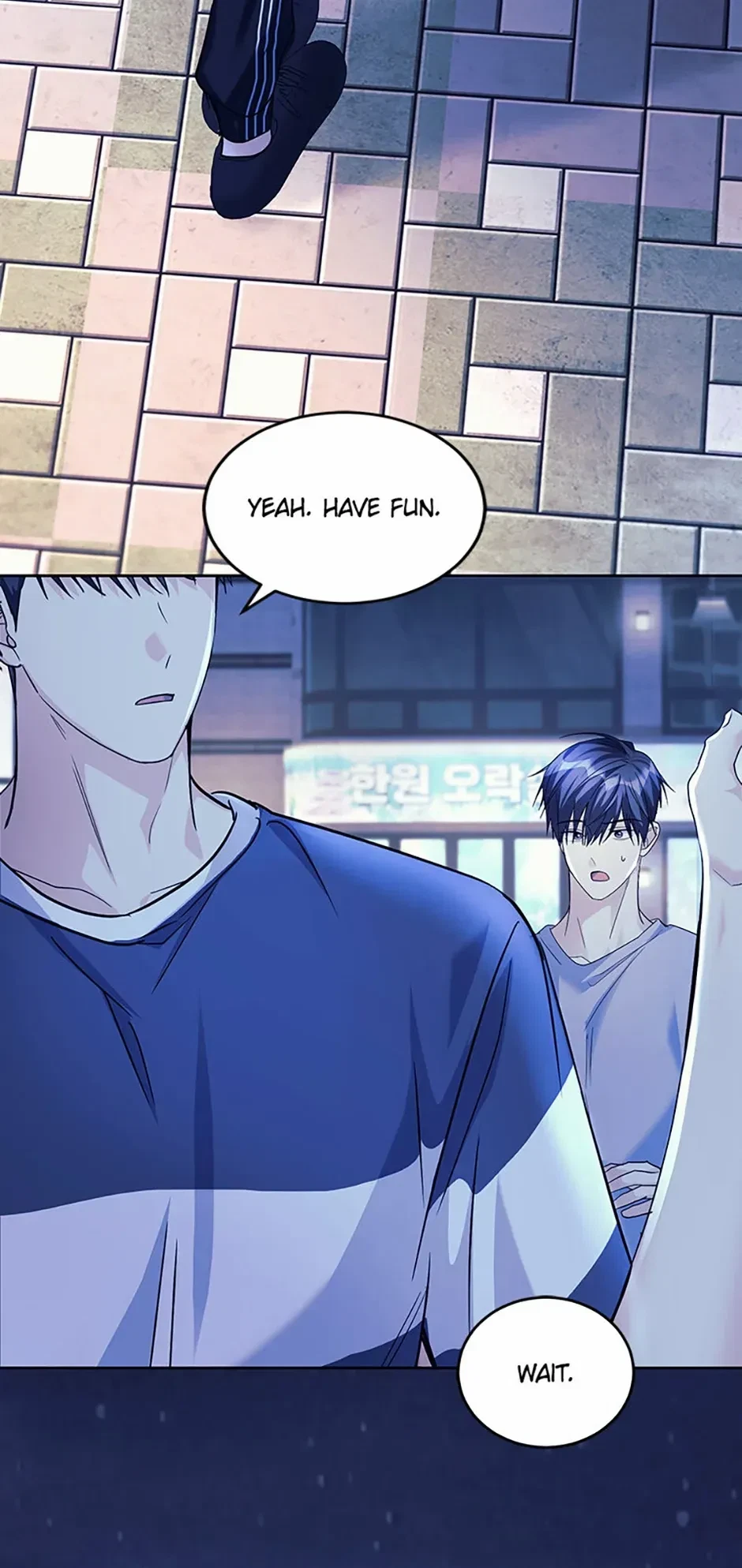 Chapter 46, page 81