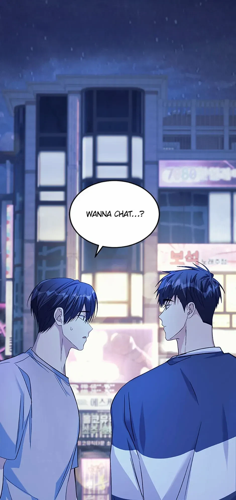 Chapter 46, page 82