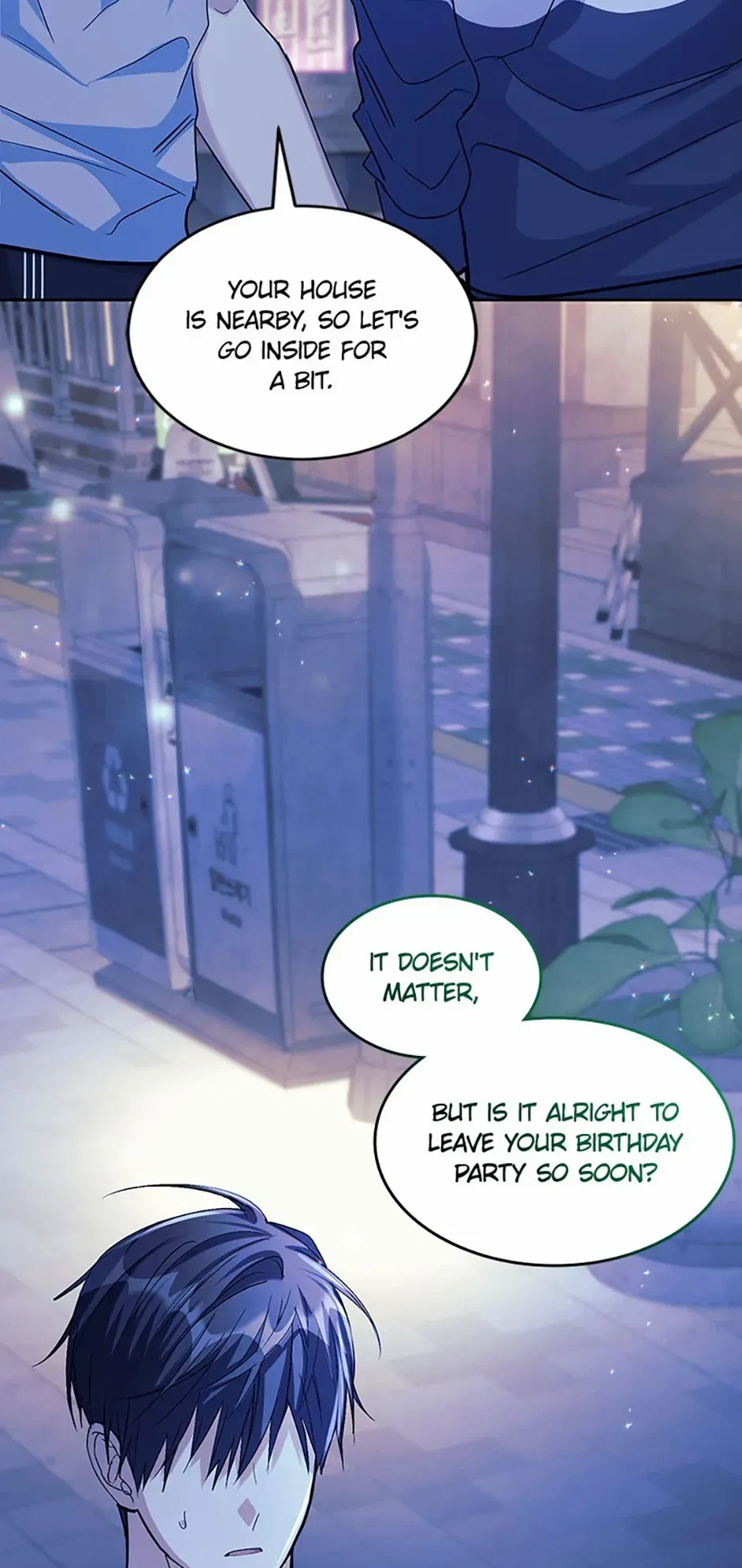 Chapter 46, page 83
