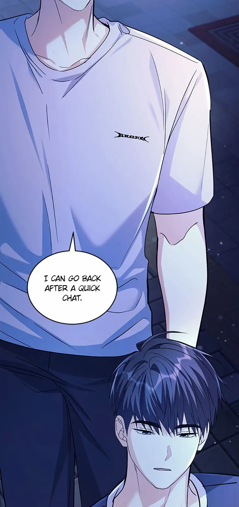 Chapter 46, page 84