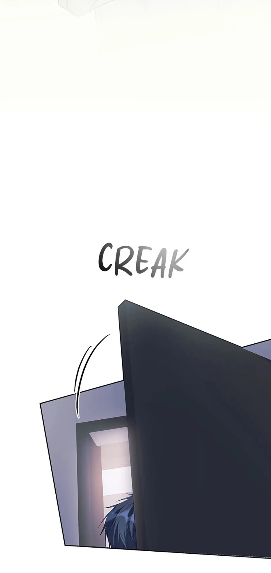 Chapter 46, page 86