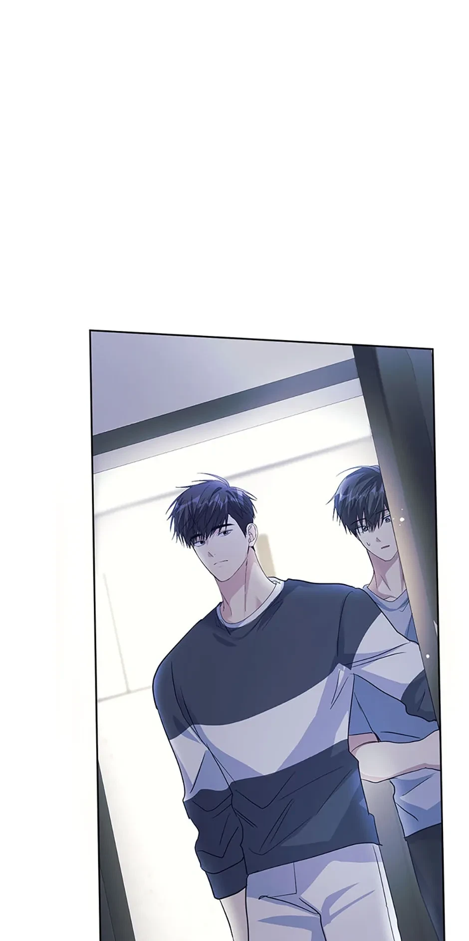 Chapter 46, page 87