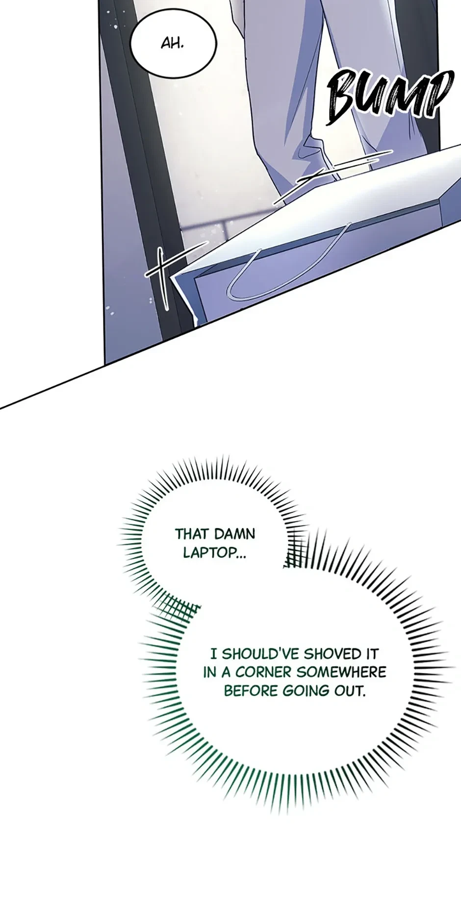 Chapter 46, page 88