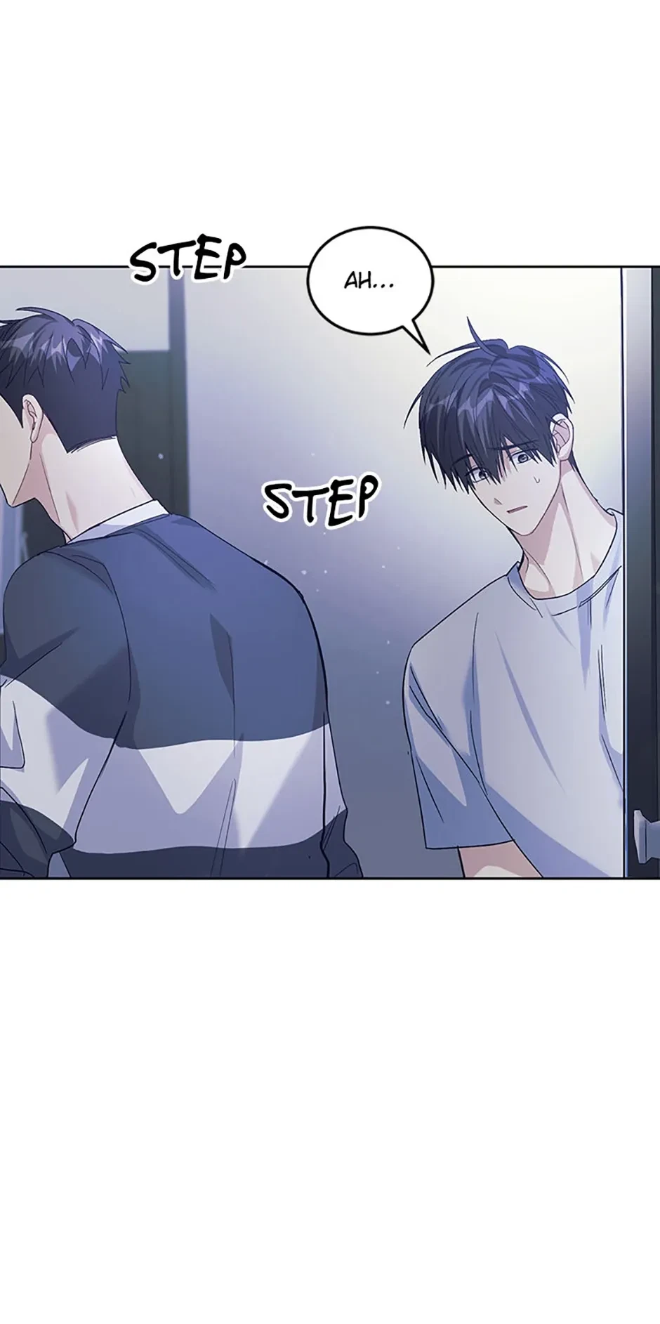 Chapter 46, page 89
