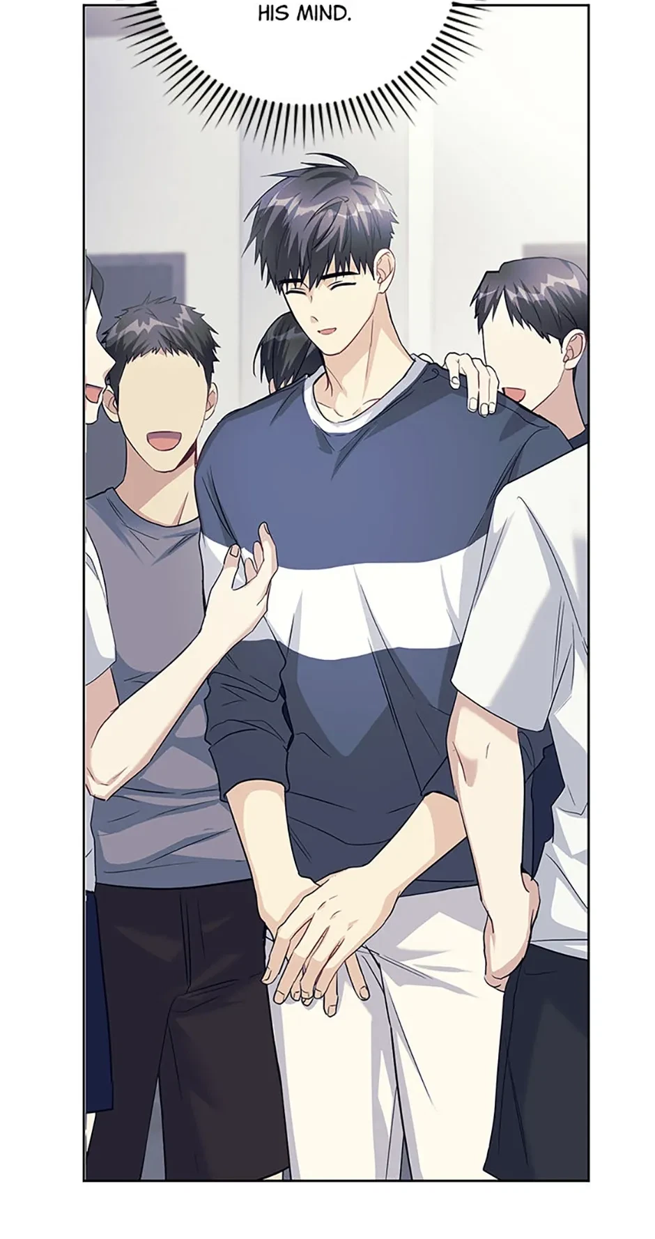Chapter 46, page 9