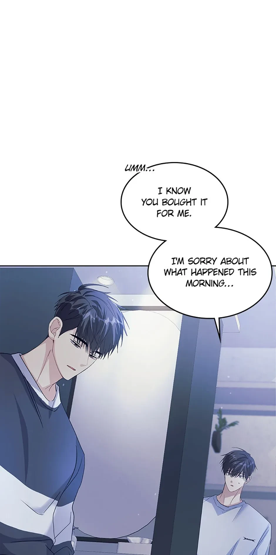 Chapter 46, page 90