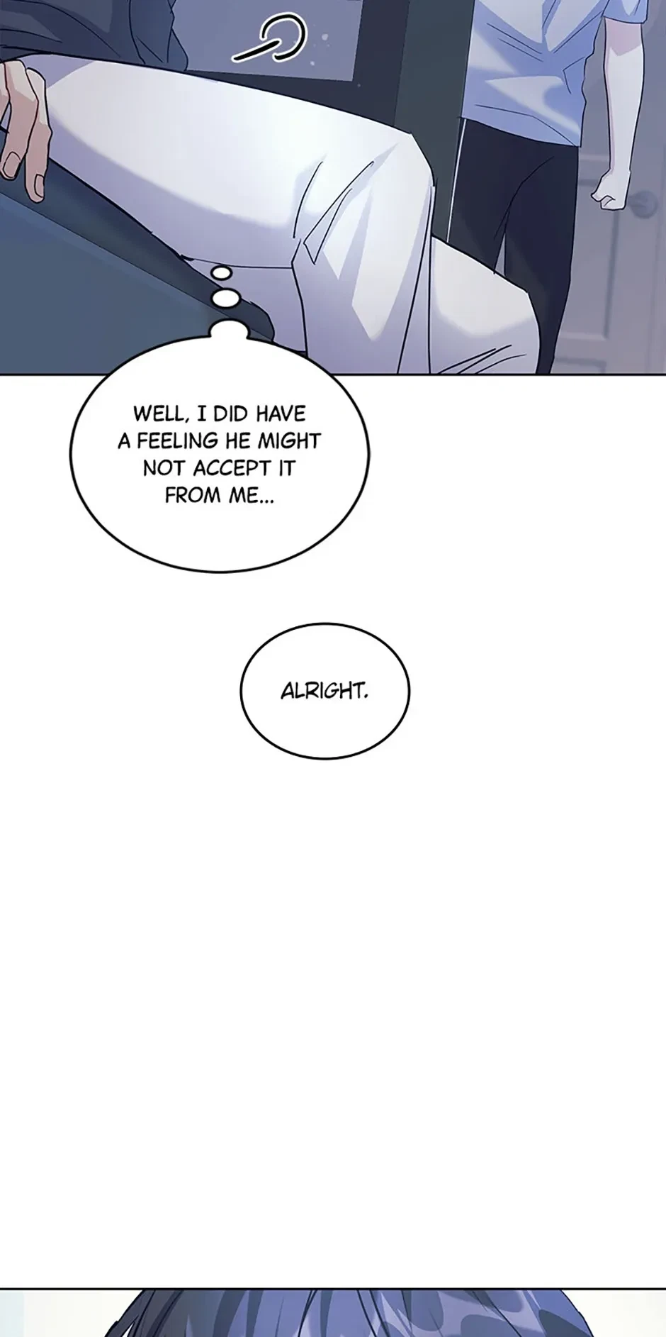 Chapter 46, page 91
