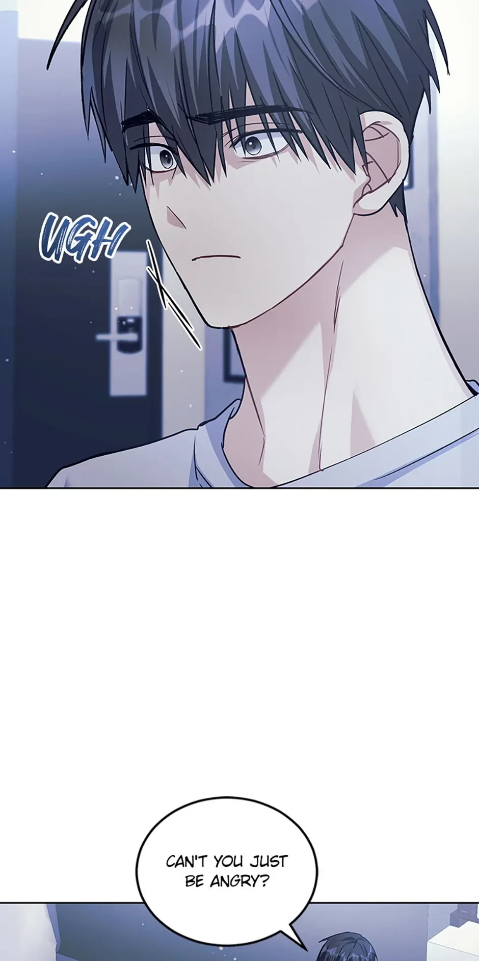 Chapter 46, page 92