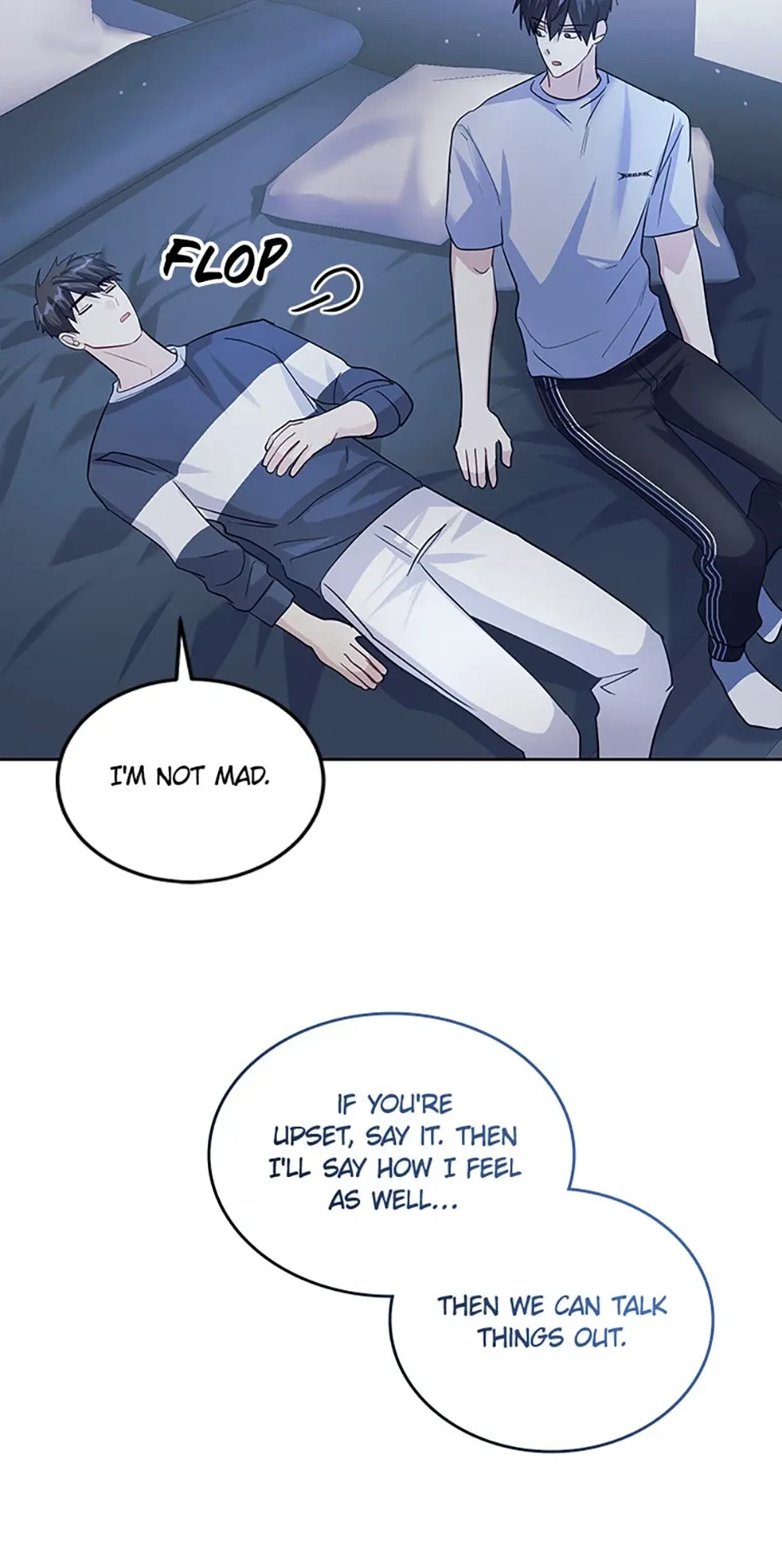Chapter 46, page 93