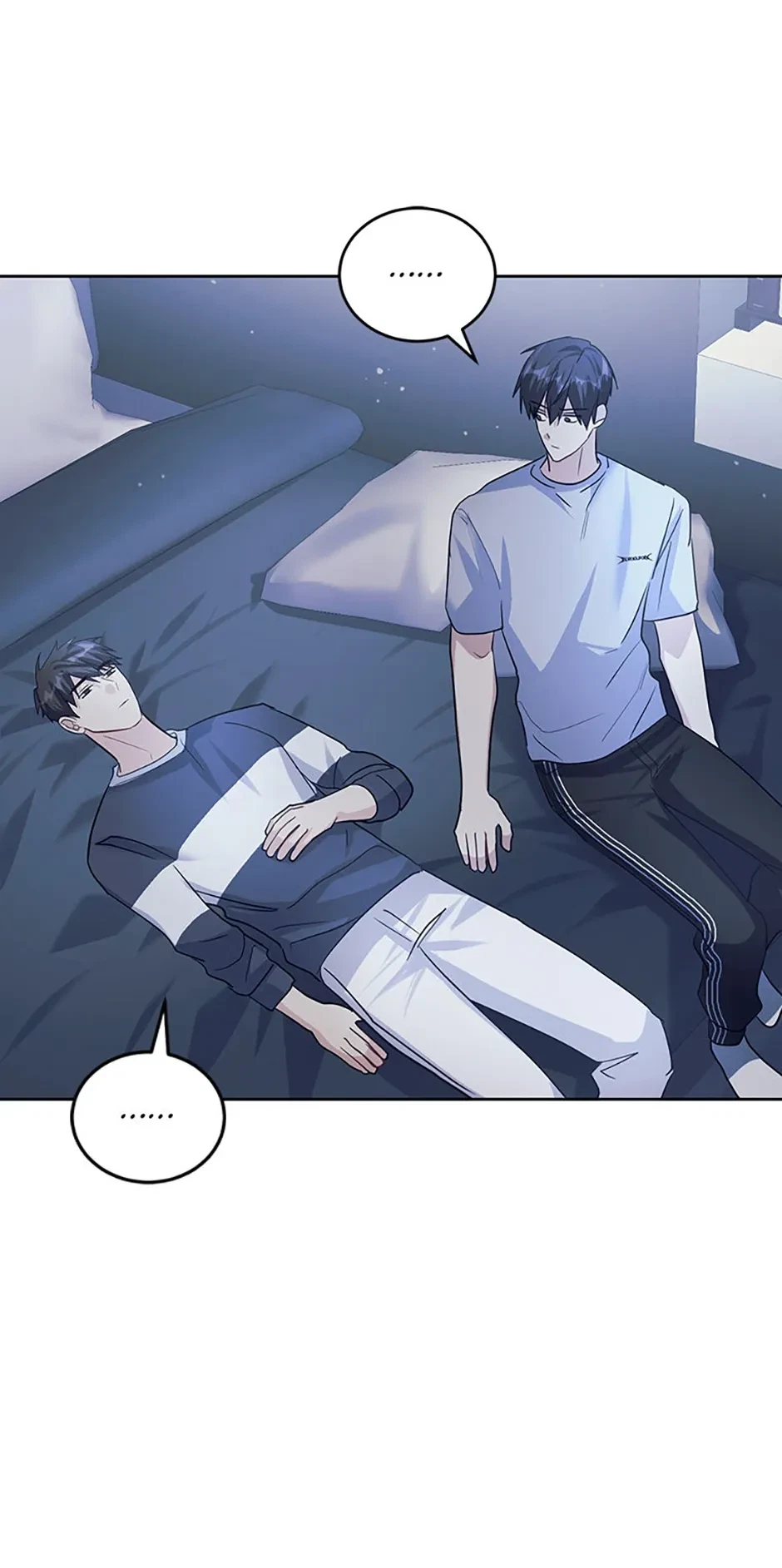Chapter 46, page 94