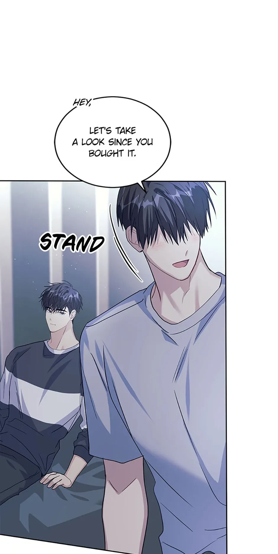 Chapter 46, page 95