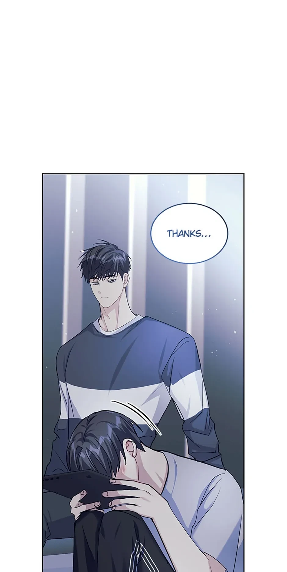 Chapter 46, page 98