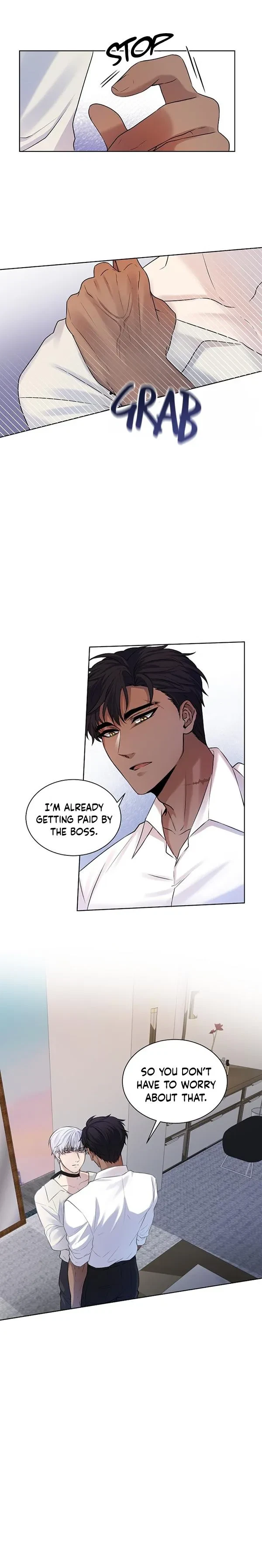 Chapter 2, page 10