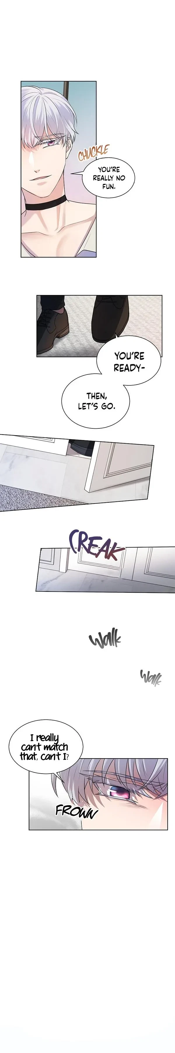 Chapter 2, page 11