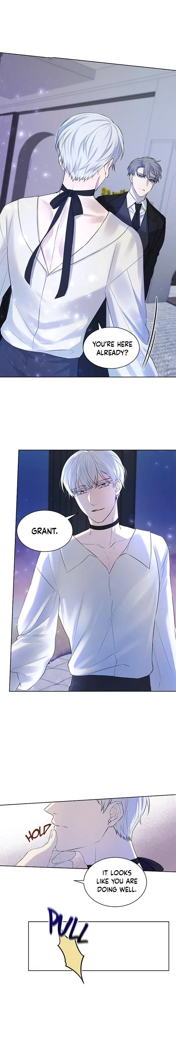 Chapter 2, page 13