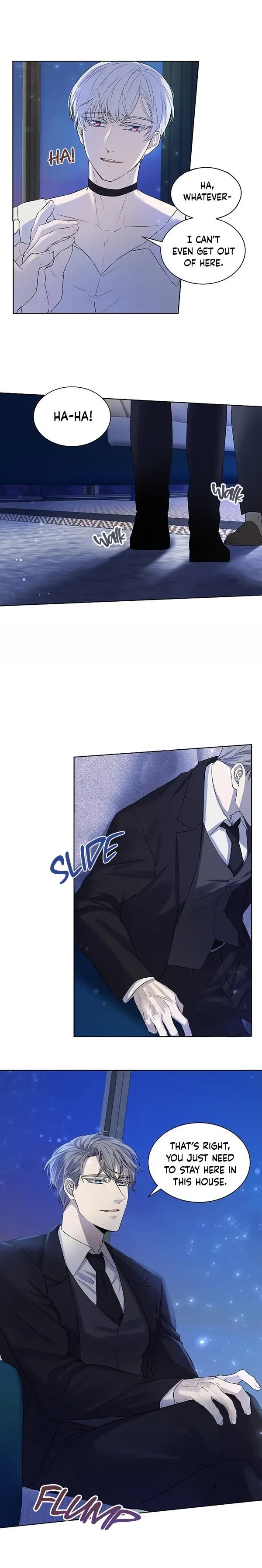 Chapter 2, page 14