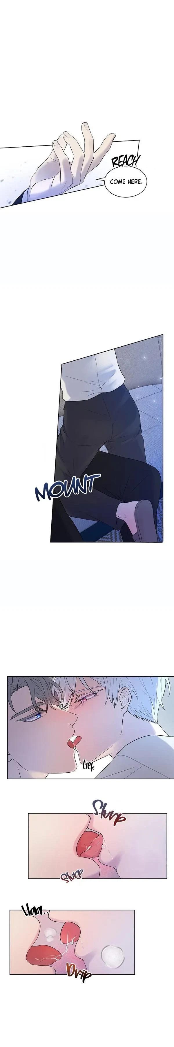 Chapter 2, page 15
