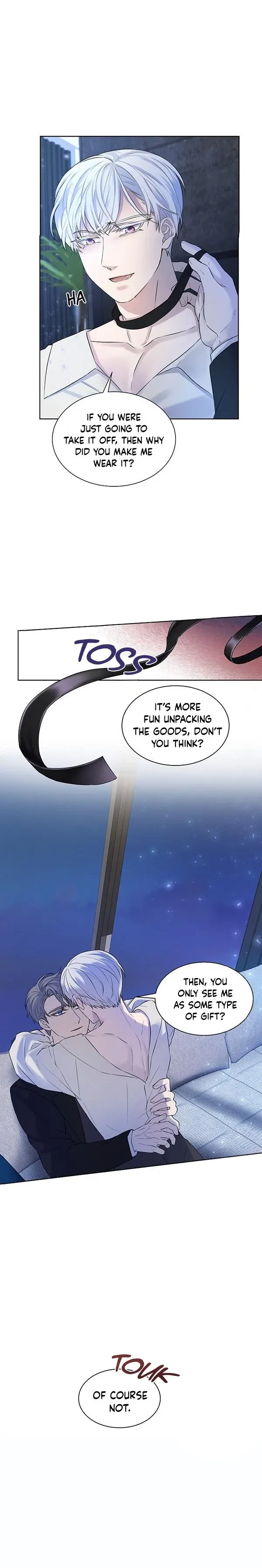 Chapter 2, page 16