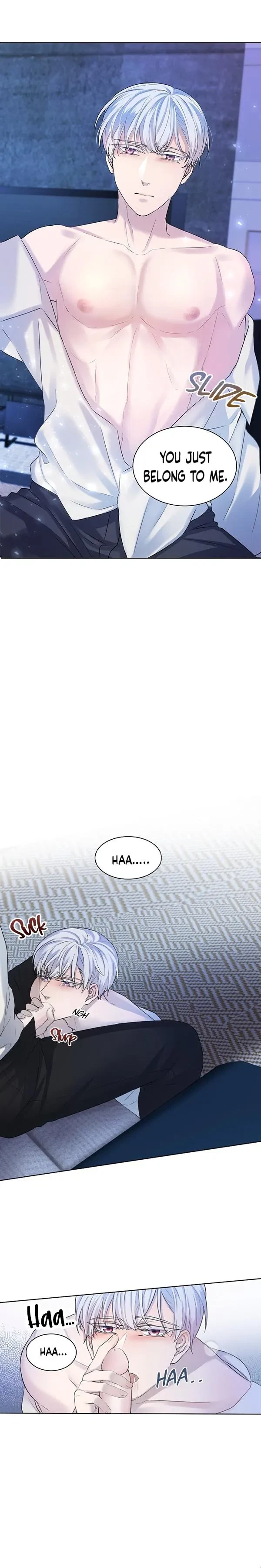 Chapter 2, page 17