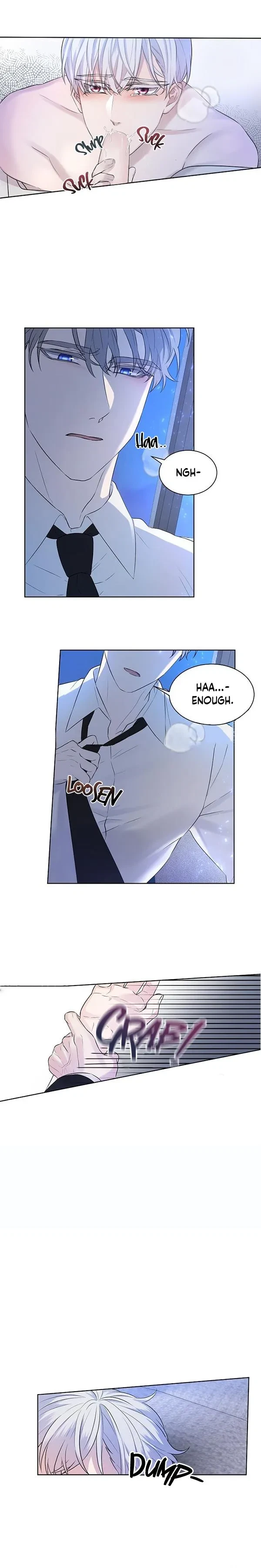 Chapter 2, page 18