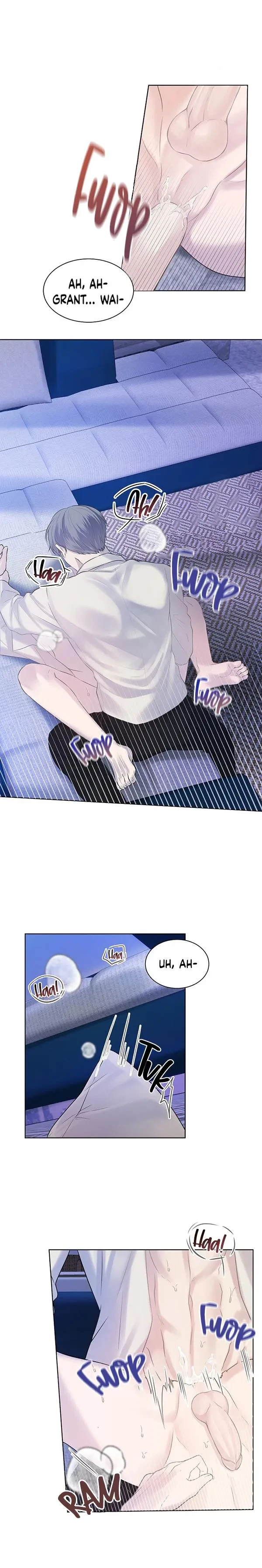 Chapter 2, page 19