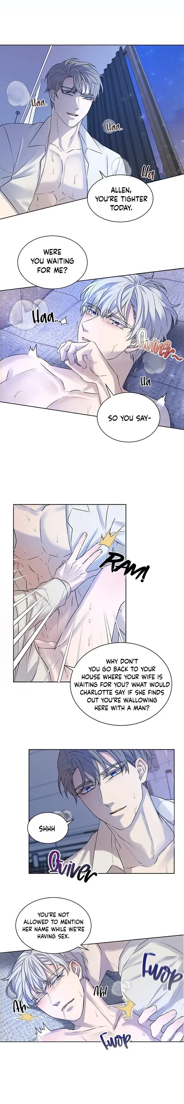 Chapter 2, page 20
