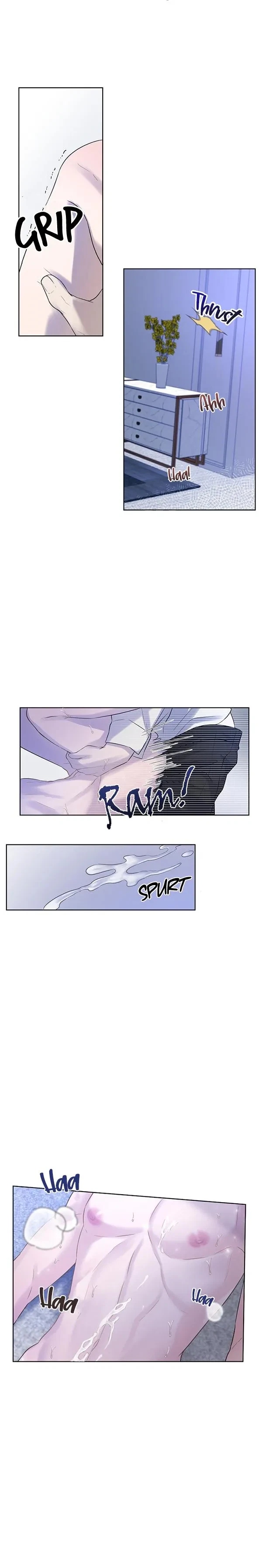 Chapter 2, page 21
