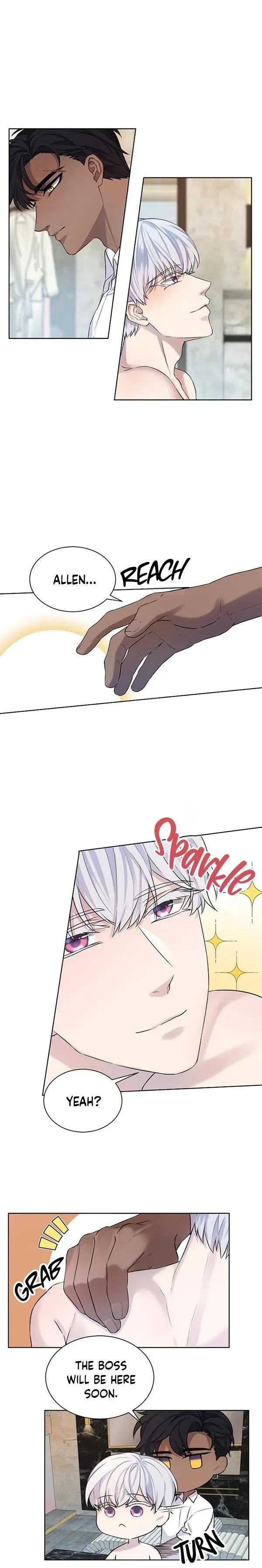 Chapter 2, page 5