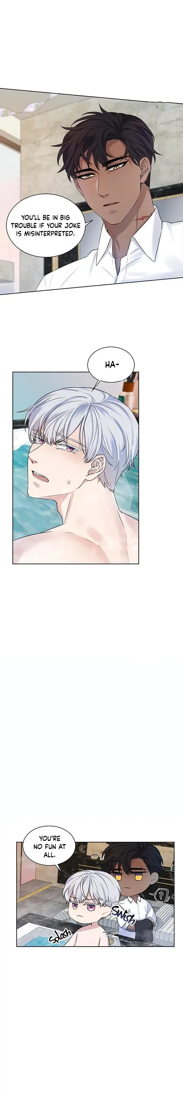 Chapter 2, page 6