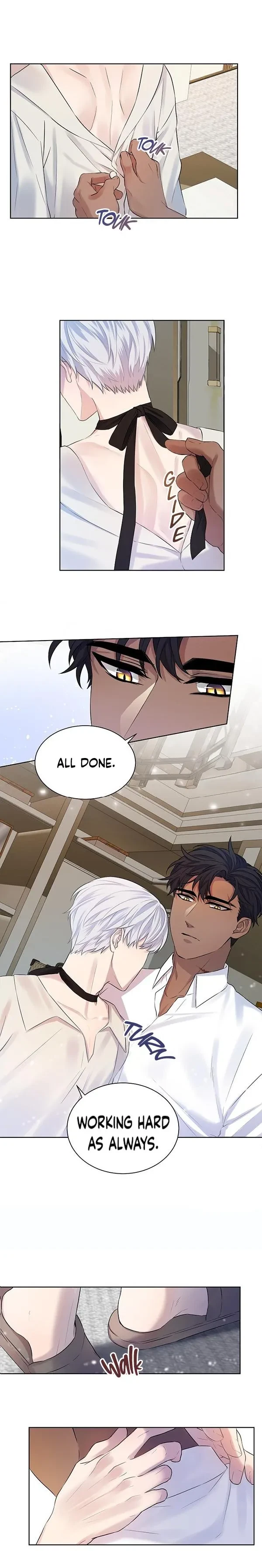 Chapter 2, page 8