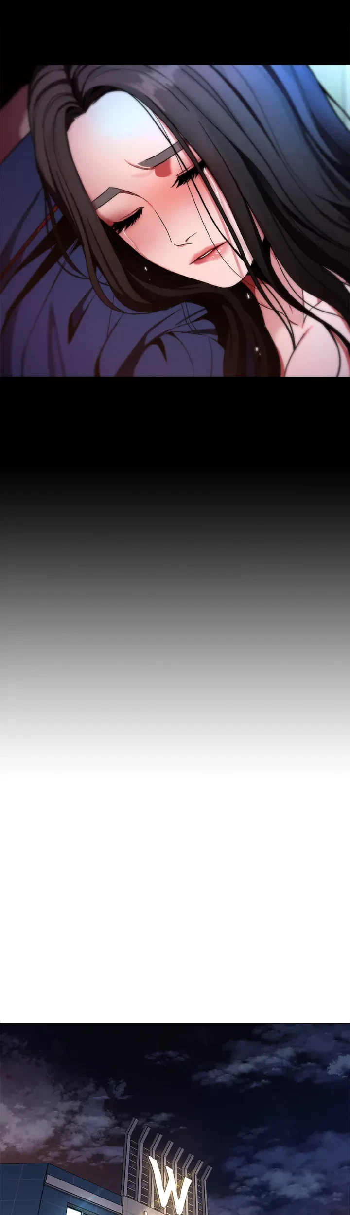 ONE KILL Chapter 14, page 16