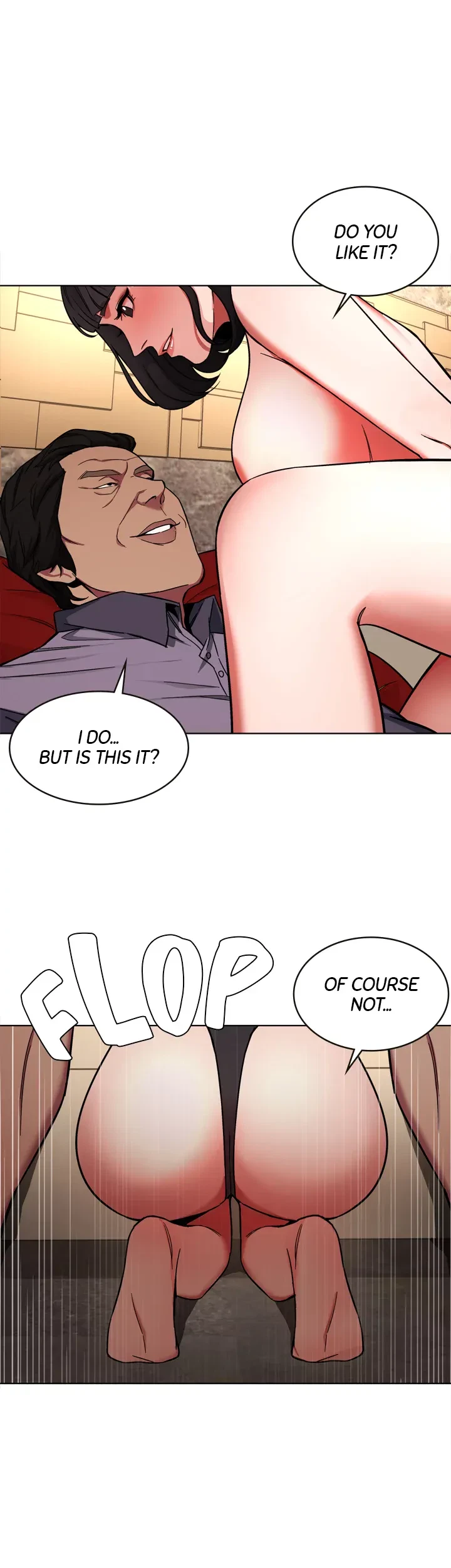 ONE KILL Chapter 14, page 2