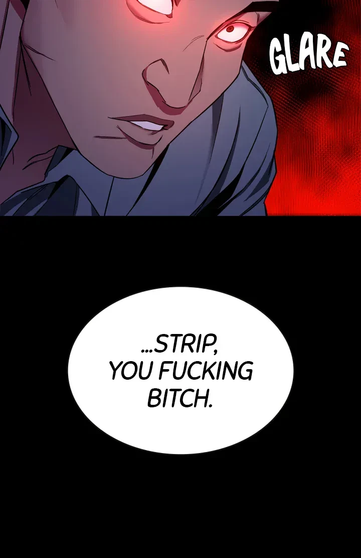 ONE KILL Chapter 14, page 36