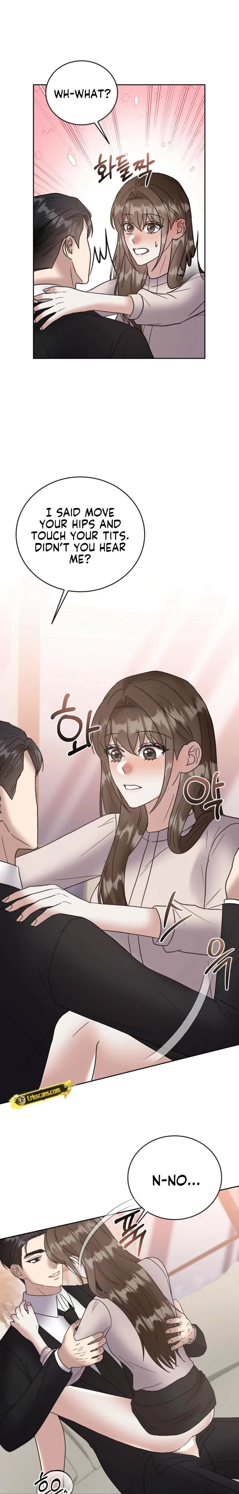 Chapter 14, page 10
