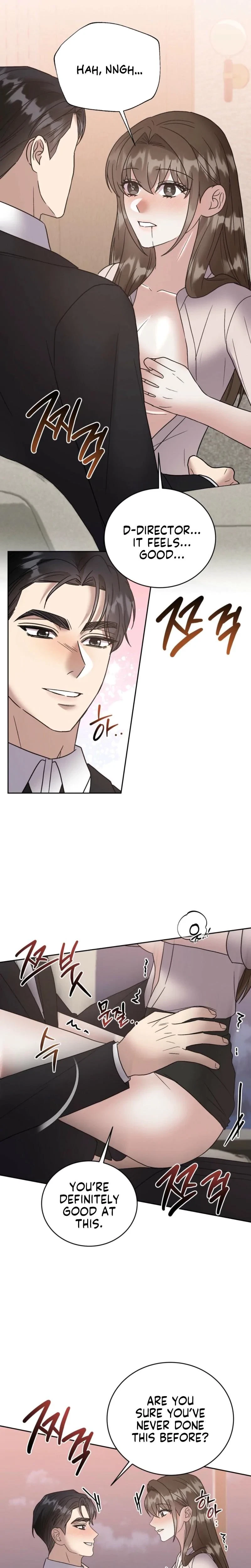 Chapter 14, page 12