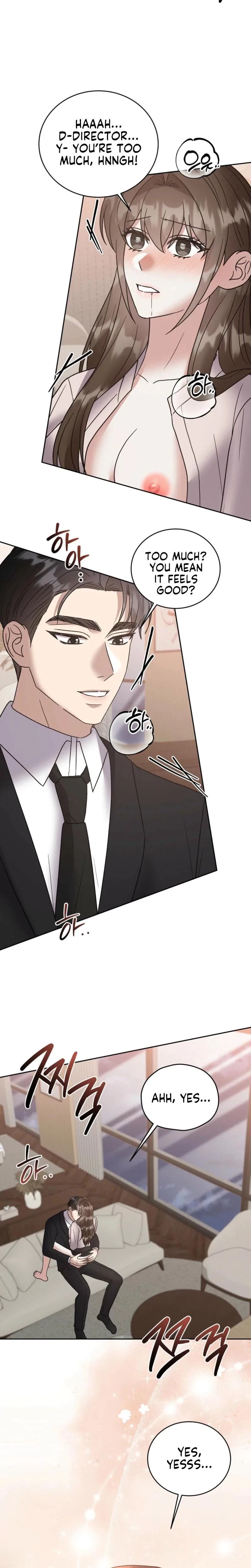 Chapter 14, page 15