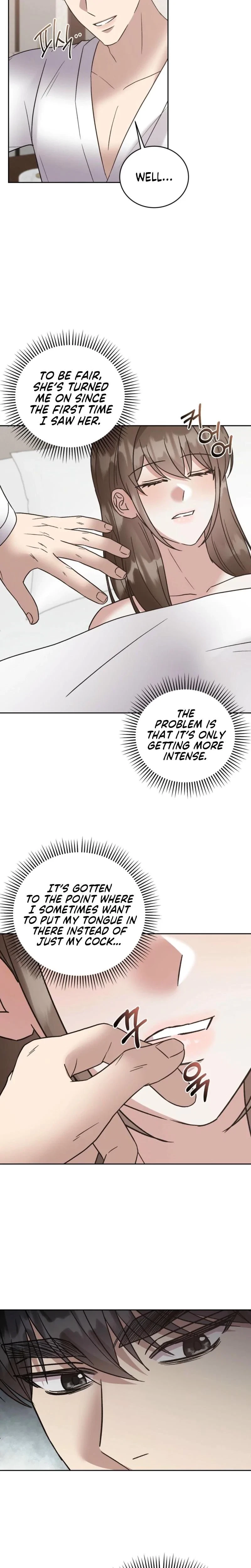 Chapter 14, page 19