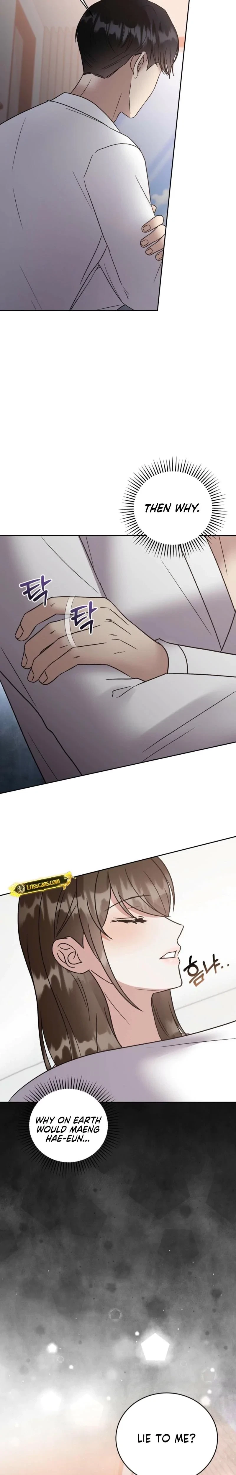 Chapter 14, page 21